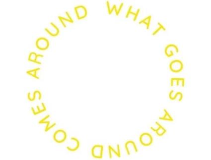 Fita Luz BEBLAU Led Candy Shock 80 What Goes Ar