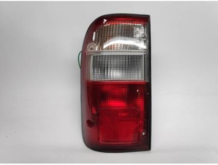 Farolim Traz eiro Esquerdo Toyota Hilux 98>04