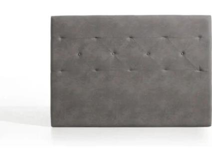 Cabeceira de Cama MATRIS para Camas de 105 Padrão (Compatível com Colchão: 110x110x6.5 cm)