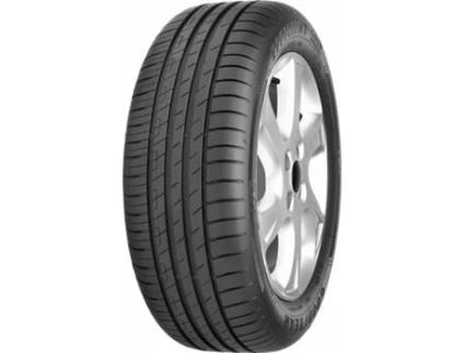 Pneu GOODYEAR Efficientgrip Performance 185/65 R15 88H