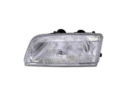 Farol Direito citroen Zx 91>98