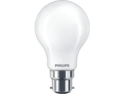 Philips 8718699764494 Lâmpada Led 10.5 W B22 A++