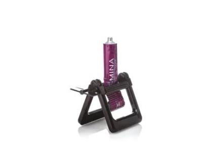 Xanitalia Pro Exprimidor Tubos Tintura