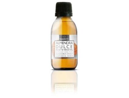 Terpenic Labs Sweet Almond Oil 100 ml