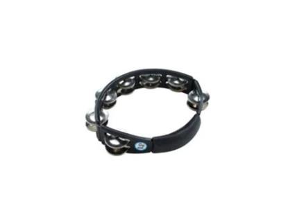 Pandeireta Cyclops Lp150