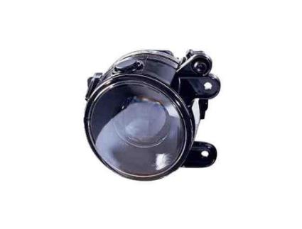 Farol Nevoeiro Esquerdo Vw Golf V 03-08 H11