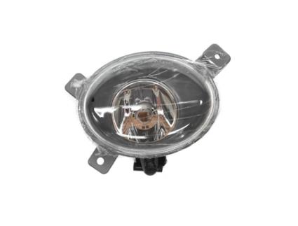 Farol Nevoeiro Direito Volvo S60 00-04