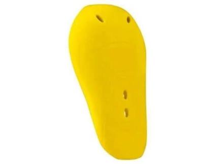 Mots Knee Internal Protector For Mots Trial Pants