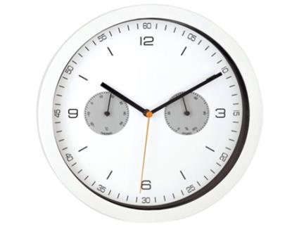 Mebus 52826 Radio Controlled