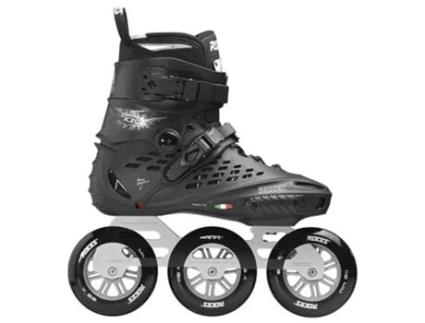 Roces X35 3X110 Tif