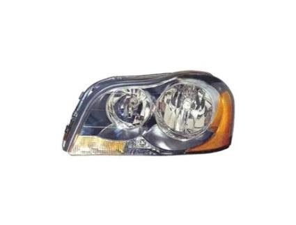 Farol Direito Volvo Xc90 03>06