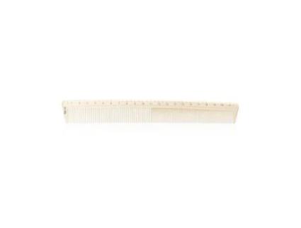 Xanitalia Pro Peine Corte Con Centimetro 22 Cm.