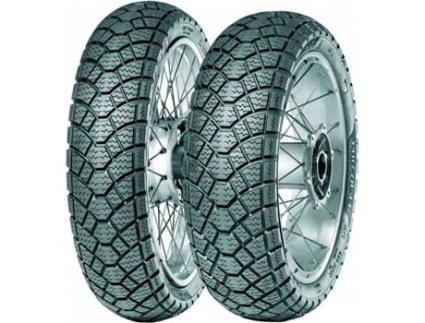 Pneu ANLAS 160/60 R15 67H Winter Grip 2 Tl M+S R
