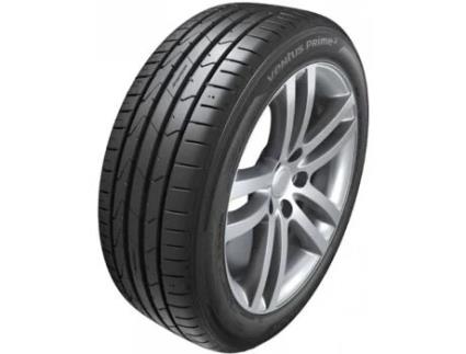 Pneu HANKOOK Ventus Prime 3 K125 235/60 R17 106W