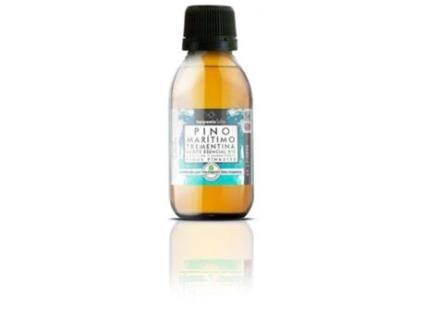 Terpenic Labs Maritime Pine Essential Oil 10 ml