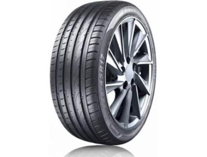 Pneu APTANY Ra301 195/45 R16 84V