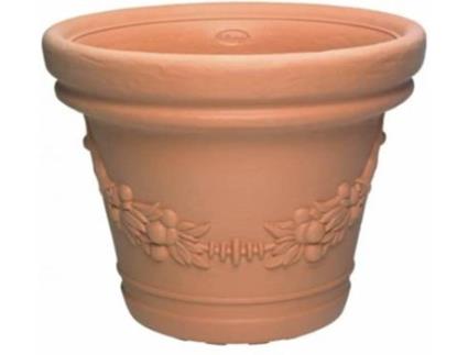 Vaso Redondo DIMARTINO