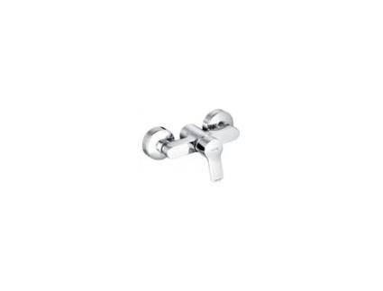 Monocomando de Duche Pure&Easy Kludi