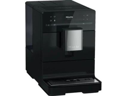 MÁQUINA DE CAFÉ AUTOMATICA MIELE CM 5310 SILENCE