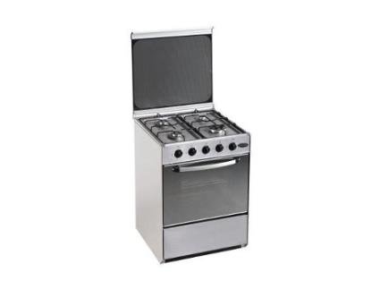 Fogão Fq6100/1 X Smartthing