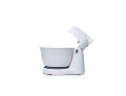 Adler Ad 4202 Batedeira 300 W Branco