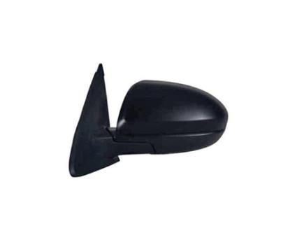 Espelho Esquerdo Mazda 3 09>13