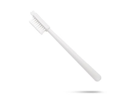 Princess 214002 Máquina de Fazer Sopa 2 L