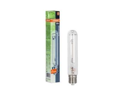 Plantastar Hps 600W E40