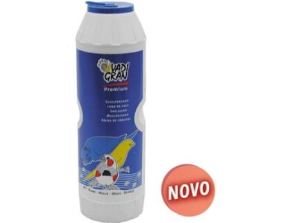 Areia Ostra para Aves VADIGRAN (25 Kg)