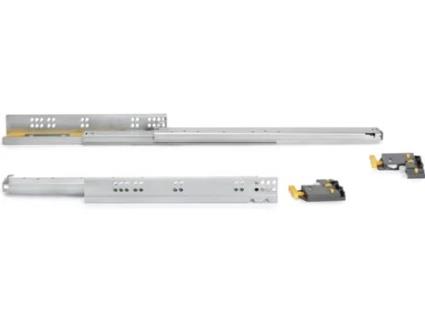 Corrediça EMUCA 3139805