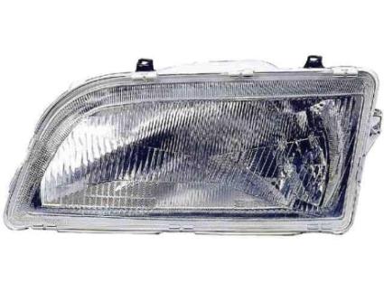 Farol Volvo S40 / V40 95-00
