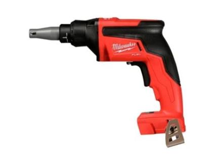Milwaukee Fuel M18 Fsg
