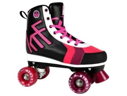 Krf Street Roller Roller Skates