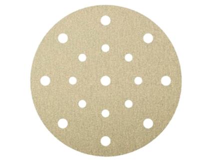 Klingspor Ps 33 Ck Velcro 150 Grain 60