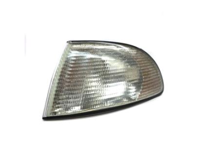 Pisca Esquerdo Audi A4 94>99 Tipo Bosch