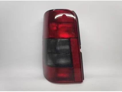 Farolim Esquerdo Citroen Berlingo 2P 96>08 Fumado
