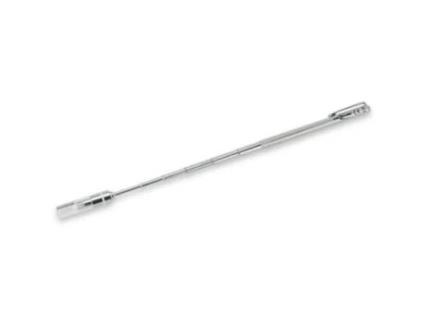 5000023 Search Stick : telescópio com luz LED e ímã