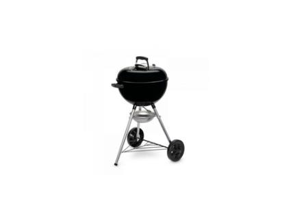 Barbecue Original Ketle 47Cm