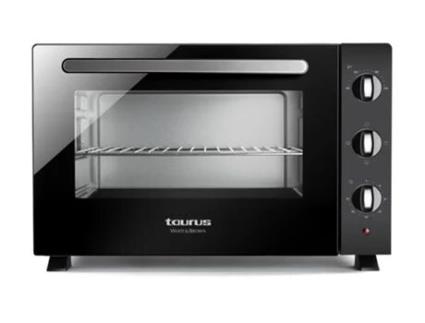 White And Brown Mf 341 B 34 L 1500 W Preto