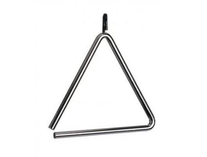 Triangulo 8' Aspire Lpa122