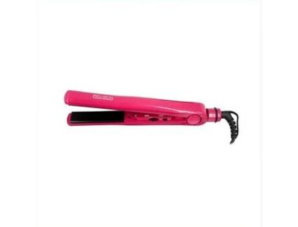 Pro Iron Plancha Biside City Fucsia 1172