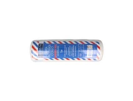 Premium Rollo 5 Papel Cuello Barberia 100 Servicios