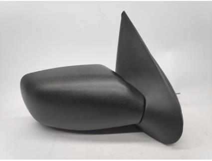 Espelho Direito Manual Mazda 121 / Ford Fiesta IV 96>99