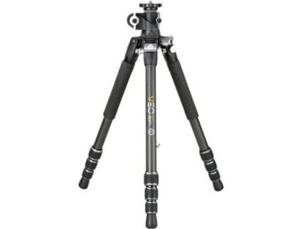 Tripé VANGUARD VEO 3T+ 264CT (Carbono)
