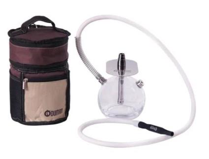 Shisha ODUMAN Voyage