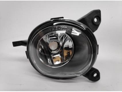 Farol Nevoeiro Direito Toyota Corolla Hatchback 3/5P 04>07