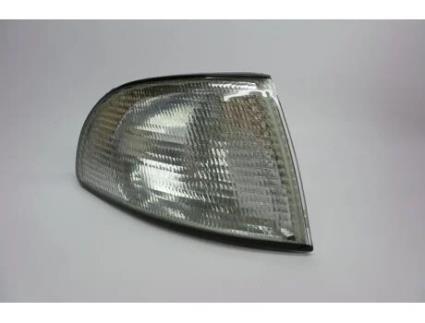 Pisca Direito Audi A4 94>99 Tipo Bosch