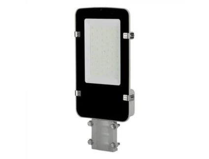Candeeiro de Iluminação Pública Led 30W Samsung A++ Branco Neutro