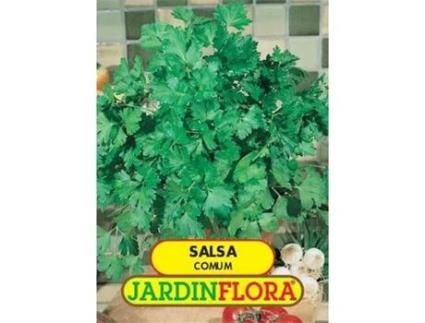 Salsa CASA CESAR SANTOS Comum