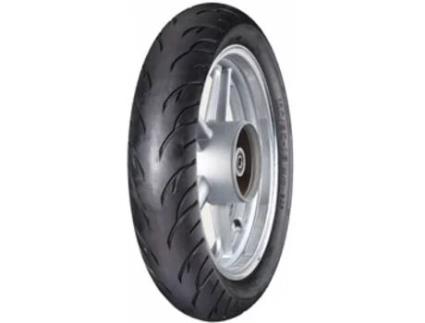 Pneu ANLAS 2.75 -18 42P Mb-34 Tl F